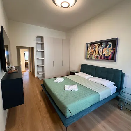 Bontempi 21 * Перуджа