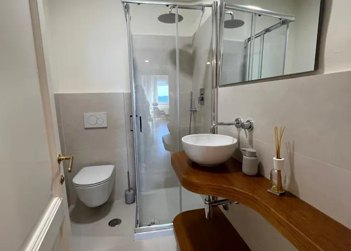 Bontempi 21 Перуджа