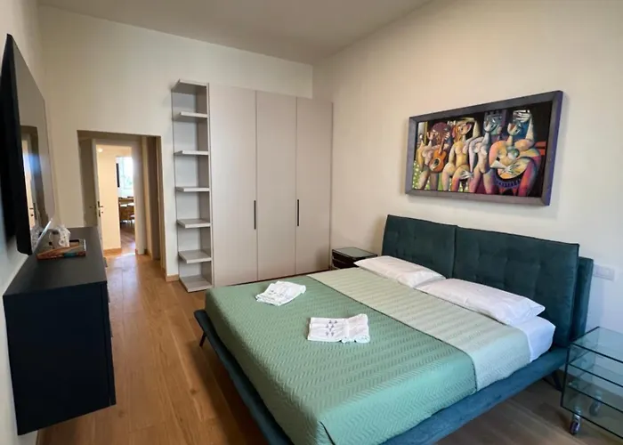 Bontempi 21 * Перуджа