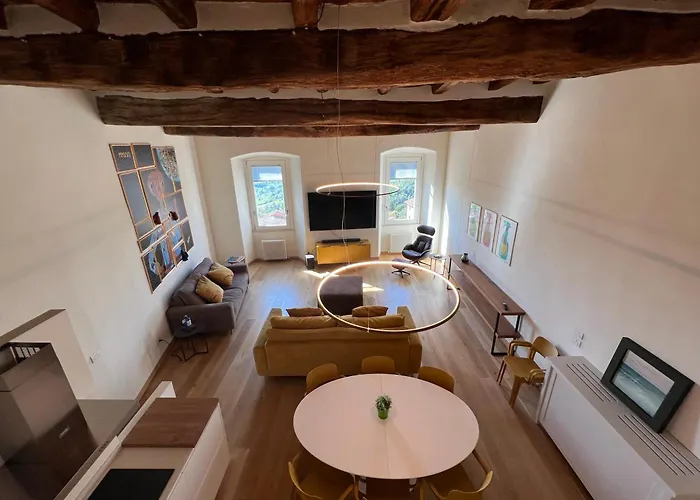 Bontempi 21 Перуджа