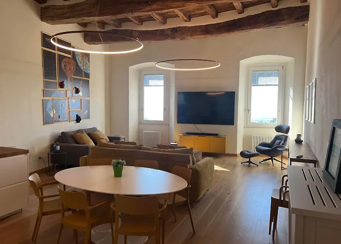 Bontempi 21 * Перуджа