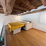 Bontempi 21