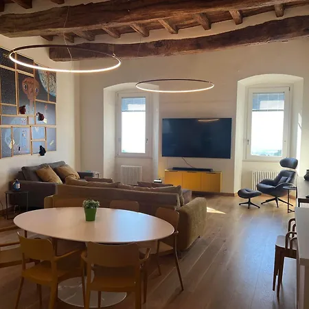 Bontempi 21 * Perugia