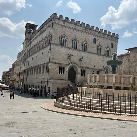 Bontempi 21